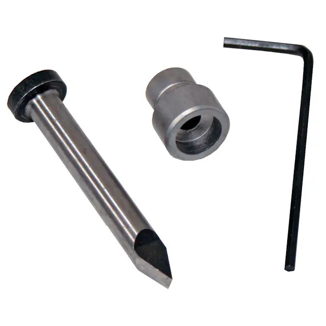 Stans Malco & Dyna PLD1 Reservdel
