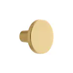 Knopp Elfa Décor Slät