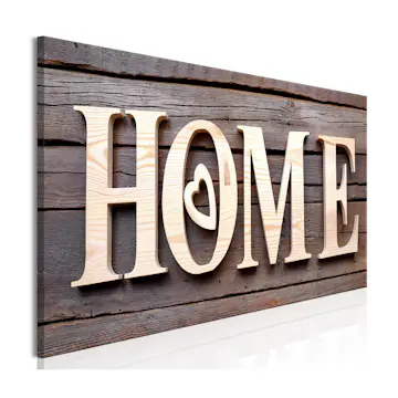 Tavla Arkiio Wooden Home