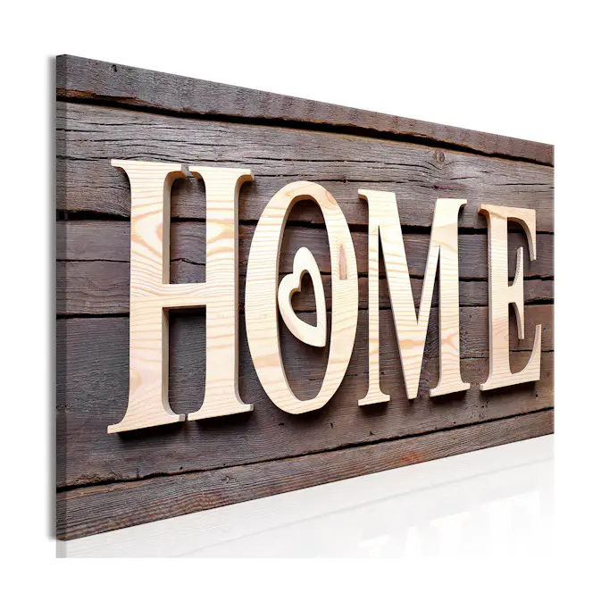 Tavla Arkiio Wooden Home