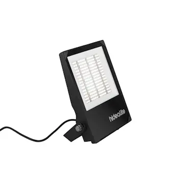 Industriarmatur Hide-a-lite Scout G2 L 4000K Asymmetrisk