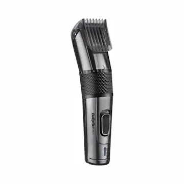 Hårklippare Babyliss E978E