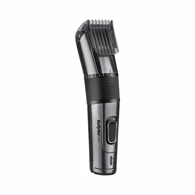 Hårklippare Babyliss E986E