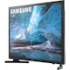 TV Samsung UE32T5302