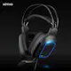 Headset NiTHO Gaming Titan 7.1