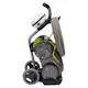 Poolrobot Zodiac GV5220