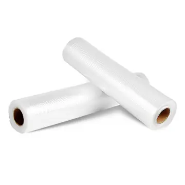 Rullplast Champion Universal 28*300cm 2-pack