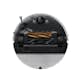 Robotdammsugare Dreame D20 Plus
