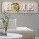Tavla Arkiio Home Green