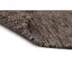 Ullmatta KM Carpets Birka Rund