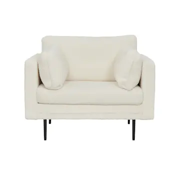 Fåtölj Venture Home Boom