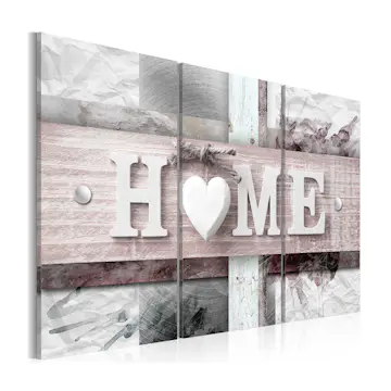 Tavla Arkiio OrigInal House