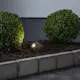 Solcellsdekoration Star Trading Rocky Stone Twilight