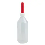 Mjölkflaska Kellfri 1 l