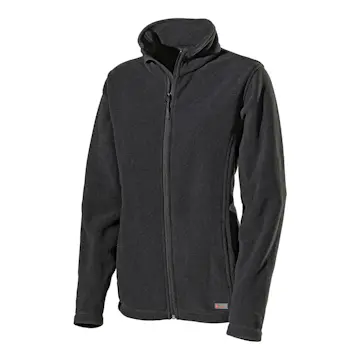 Fleecejacka Dam L.Brador 687P-W
