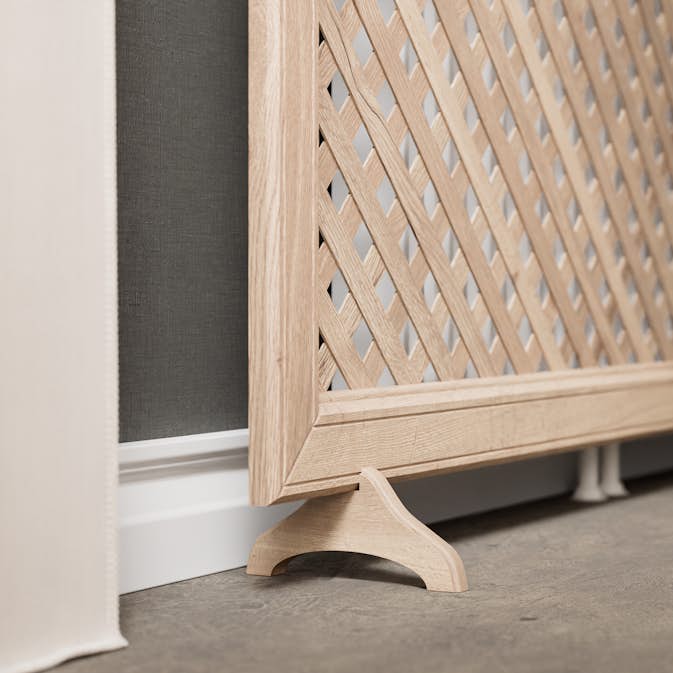 Fot Tass till Elementskydd Lundbergs Ek FCS