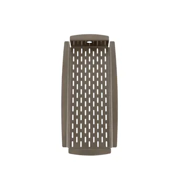 Sköljskål Nordic Tech NR20