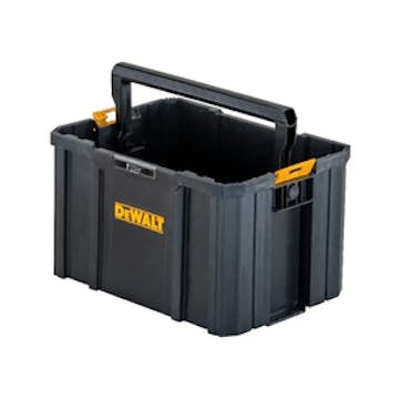 Tråg DeWalt DWST1-71228 För TSTAK