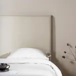 Överdrag till Sänggavel Venture Home Saga