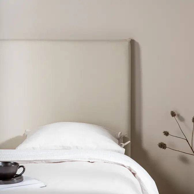 Överdrag till Sänggavel Venture Home Saga