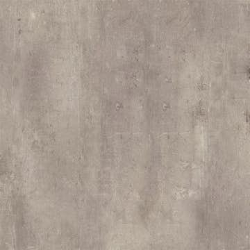 Plastmatta BerryAlloc Aqualine Zinc 616M