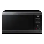 Mikrovågsugn Samsung MS32DG4504AGE4 Svart 32L med Auto Cook