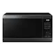 Mikrovågsugn Samsung MS32DG4504AGE4 Svart 32L med Auto Cook