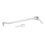 Kasthake Habo 1340 Varmgalv