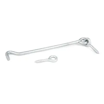 Kasthake Habo 1340 Varmgalv