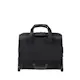 Resväska Samsonite Rolling Tote Spectrolite 3.0 17.3