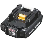 Batteri Makita LXT BL1820B 18V 2,0Ah