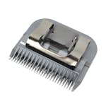 Skär Heiniger Saphir 1,5 mm