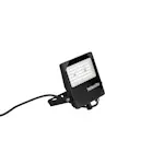 Industriarmatur Hide-a-lite Scout G2 XS 4000K Asymmetrisk