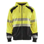 Huvtröja Blåkläder 35462528