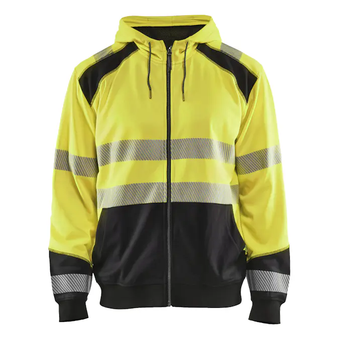 Huvtröja Blåkläder 35462528