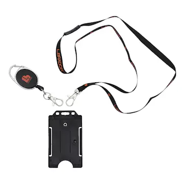 ID-kortshållare L.Brador 5005P