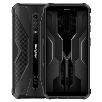 Smartphone Ulefone Armor X12 Pro 4+64GB