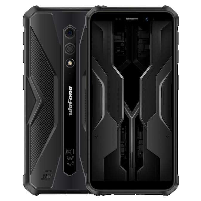 Smartphone Ulefone Armor X12 Pro 4+64GB