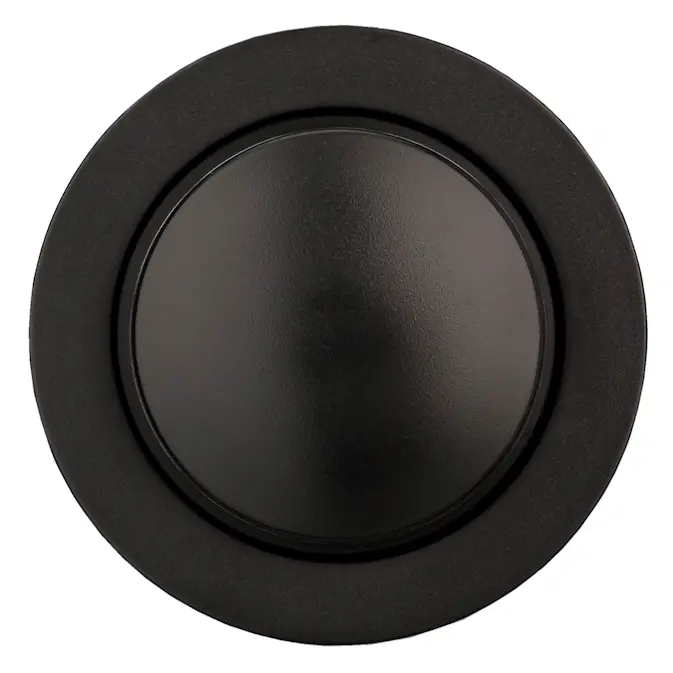 Ratt till Dimmer Schneider Electric Renova för Centrumplatta