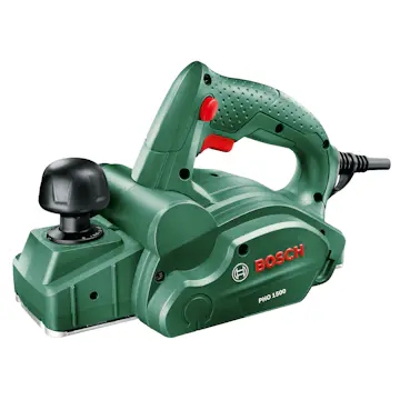Elhyvel Bosch Power Tools PHO 1500