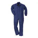 Overall Fristads 880 FAS