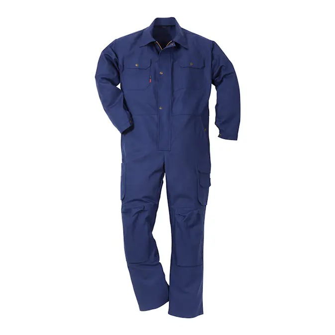 Overall Fristads 880 FAS