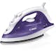 Ångstrykjärn Bosch TDA2320
