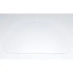 Polyglas Norlys Paris Liten