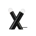 Bordslampa Markslöjd Simul