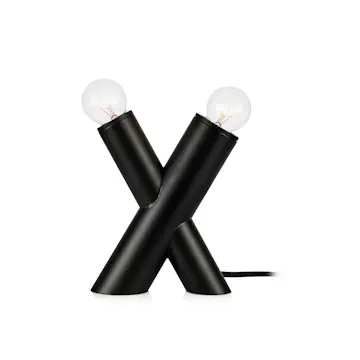 Bordslampa Markslöjd Simul