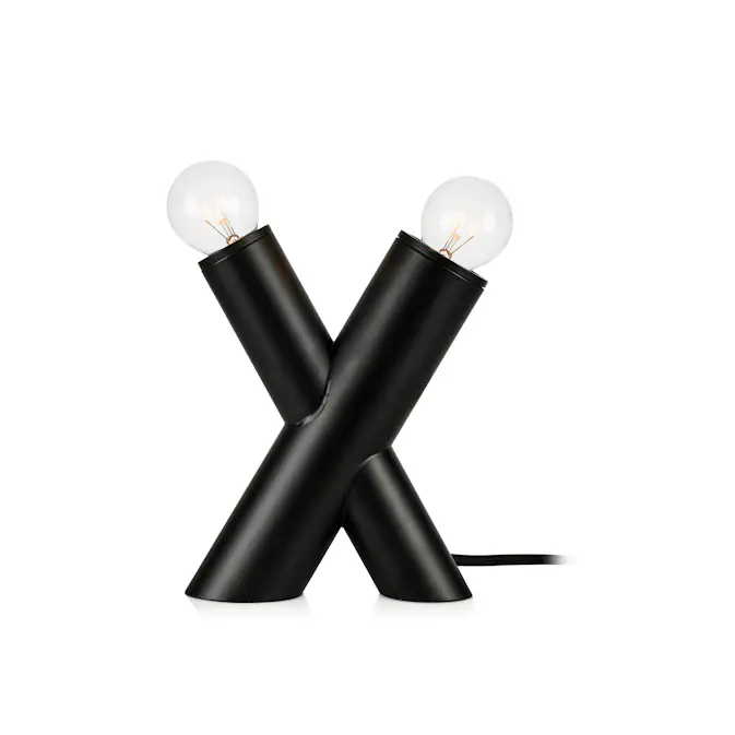 Bordslampa Markslöjd Simul