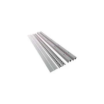 Pendlar Frico PA2P