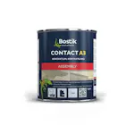 Kontaktlim Bostik Contact A3 Assembly