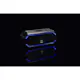 Högtalare Altec Lansing IMW1300 HydraBlast RGB IPX67 Svart